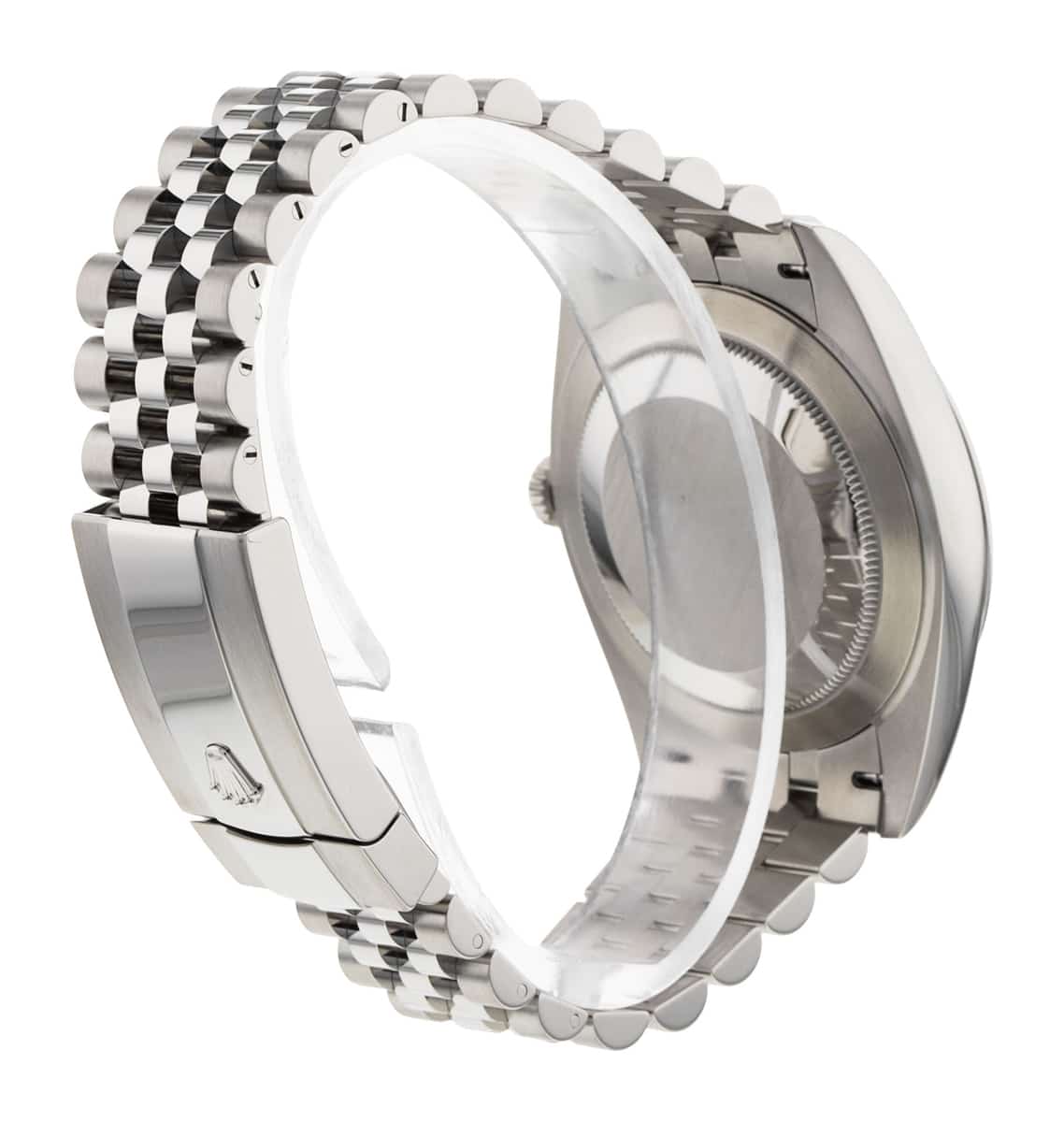 Rolex Datejust 41 126300 Rolex Datejust 41 126300